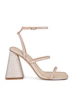 Product image of Steve Madden SANDALIA BRITANI. Click to view full details