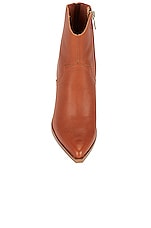Steve Madden - Women's Cate Bootie