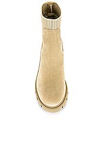 cougar vivian suede winter boot