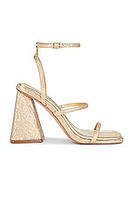 Product image of Steve Madden Britani Sandal. Click to view full details