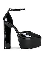 Product image of Steve Madden Prompt Heel. Click to view full details