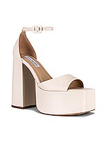 steve madden kassiani