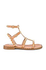Product image of Steve Madden Sunnie Sandal. Click to view full details