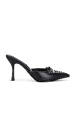 Product image of Steve Madden Brianne Pump. Click to view full details