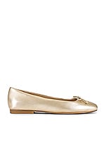 Product image of Steve Madden Eydie Flat. Click to view full details