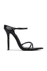 Product image of Steve Madden Stunner Sandal. Click to view full details