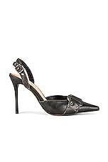 Product image of Steve Madden Dillon Pump. Click to view full details