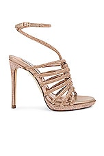Givinn Heel