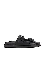 Mariel Sandal