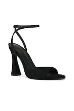 Beki Heel - thumbnail 5