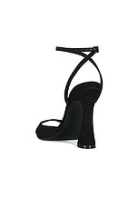 Beki Heel - thumbnail 6