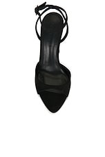 Beki Heel - thumbnail 7