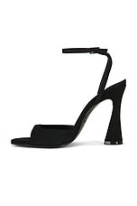 Beki Heel - thumbnail 8