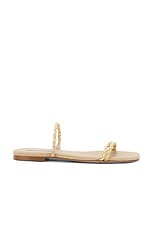 Tahiti Sandal