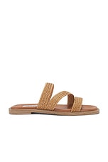 Parkley Sandal