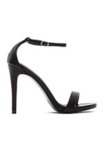 Product image of Steve Madden Stecy Heel. Click to view full details