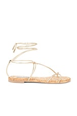 Myrtle Sandal