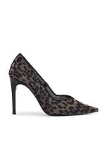Raz Heel