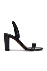 Emile Heel