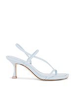 Locke Sandal