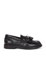 Radcliff Oxford