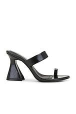Renie Sandals