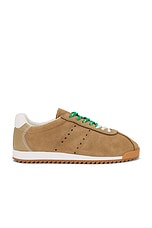 Mirage Sneaker