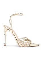 Sensation Sandals