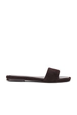 Lumina Slides