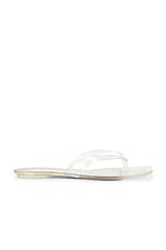 Trella Sandal - thumbnail 3