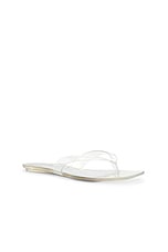 Trella Sandal - thumbnail 4