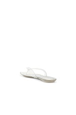 Trella Sandal - thumbnail 5