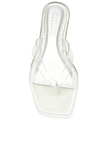 Trella Sandal - thumbnail 6