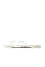Trella Sandal - thumbnail 7