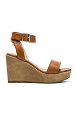 Product image of Steve Madden Stryke Sandal. Click to view full details