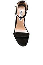 steve madden carrson g