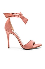 Product image of Steve Madden Bowwtye Heel. Click to view full details