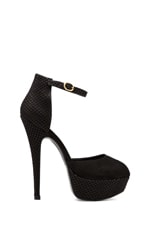 Product image of Steve Madden Bobalu Heel. Click to view full details