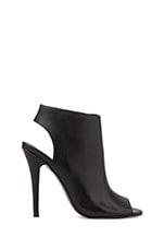Product image of Steve Madden Roknrol Heel Bootie. Click to view full details