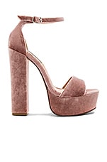 Product image of Steve Madden Gonzo V Heel. Click to view full details