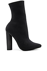 Product image of Steve Madden Capitol Bootie. Click to view full details
