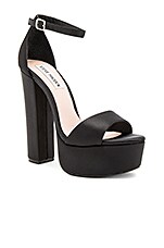 steve madden gonzo black