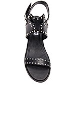 steve madden gila sandal