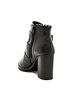 steve madden humble booties