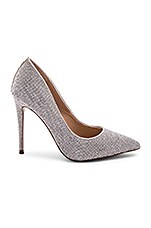 steve madden daisie crystal jeweled pumps