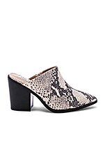 steve madden savina snake