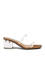 issy sandal steve madden