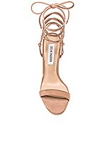 steve madden level sandal