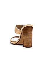 steve madden callen sandal