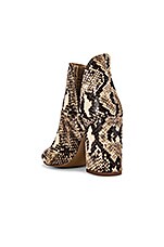 strappy heels amazon